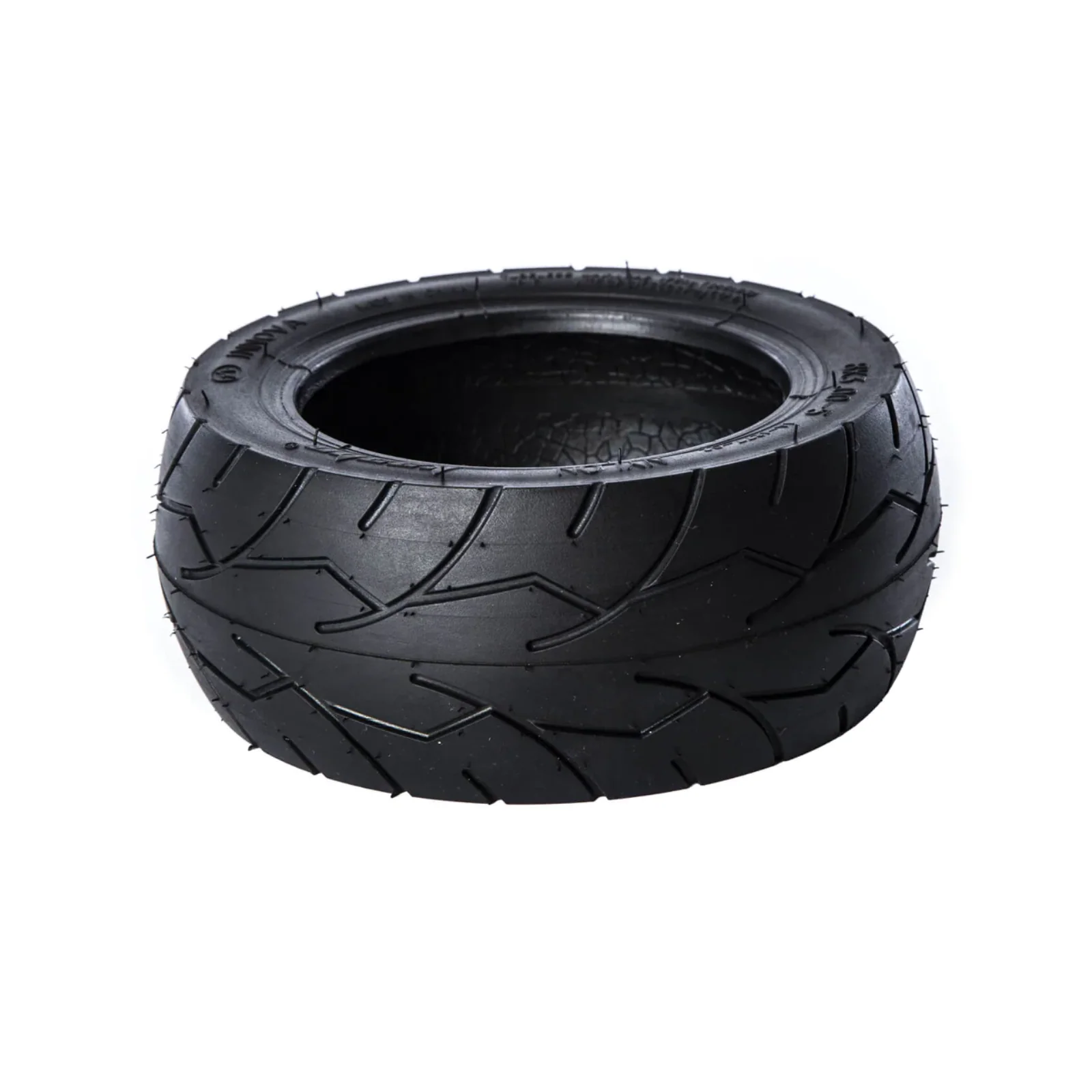 Tires and Tubes