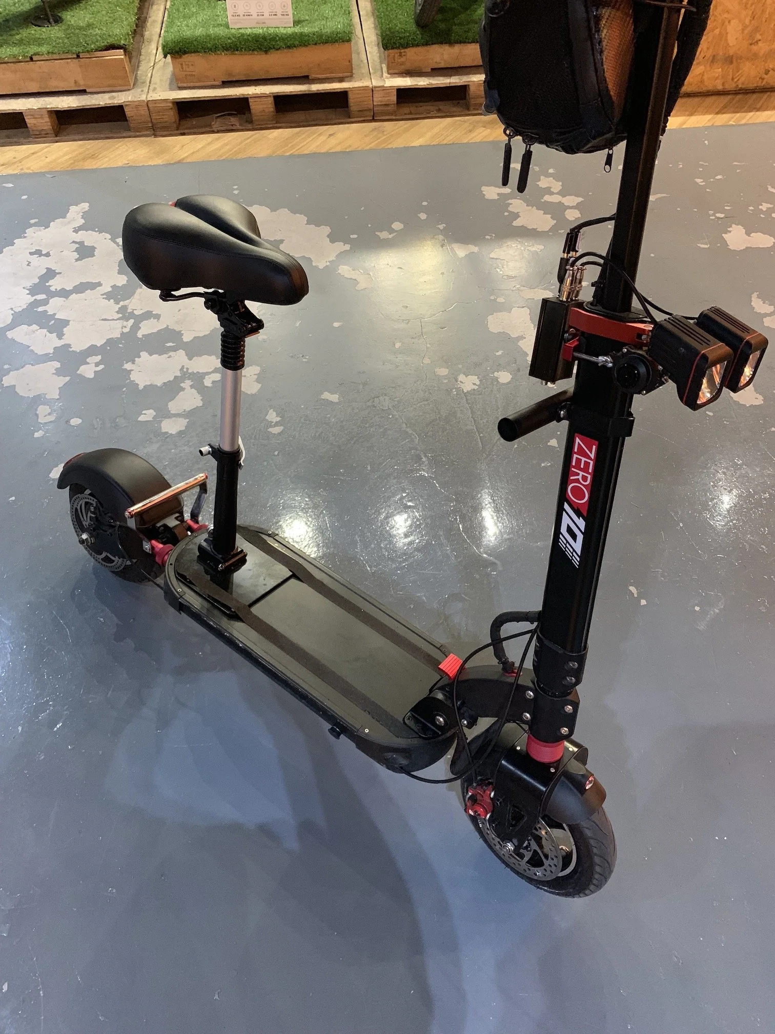 Product image 10